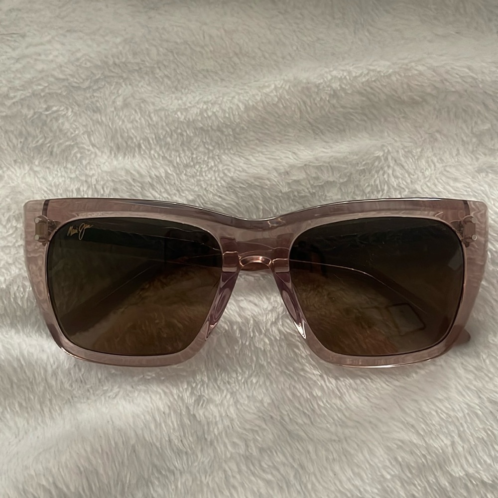 Maui Jim Aloha Lane sunglasses